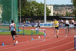 espoirs_et_seniors_france