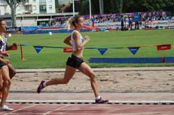 espoirs_et_seniors_france