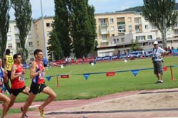 espoirs_et_seniors_france
