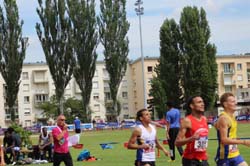 espoirs_et_seniors_france