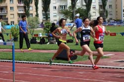 espoirs_et_seniors_france