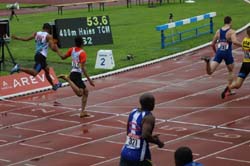 espoirs_et_seniors_france