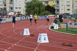 espoirs_et_seniors_france