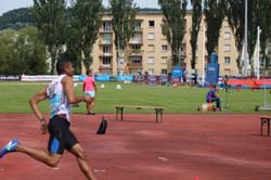 espoirs_et_seniors_france