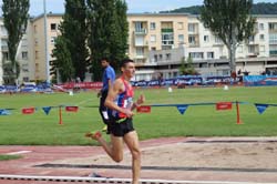 espoirs_et_seniors_france