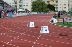 espoirs_et_seniors_france