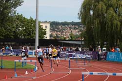 espoirs_et_seniors_france