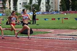 espoirs_et_seniors_france
