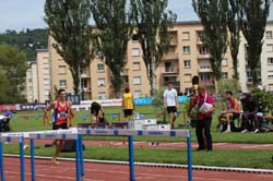 espoirs_et_seniors_france