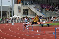 espoirs_et_seniors_france