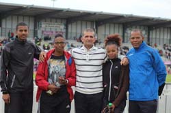 espoirs_et_seniors_france