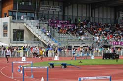 espoirs_et_seniors_france