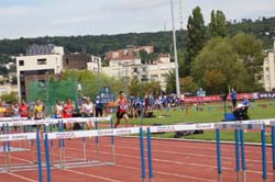 espoirs_et_seniors_france