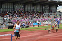 espoirs_et_seniors_france