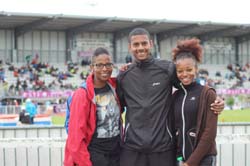 espoirs_et_seniors_france
