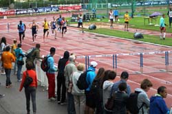 espoirs_et_seniors_france