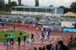 espoirs_et_seniors_france