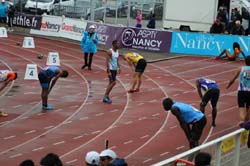espoirs_et_seniors_france