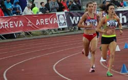 espoirs_et_seniors_france