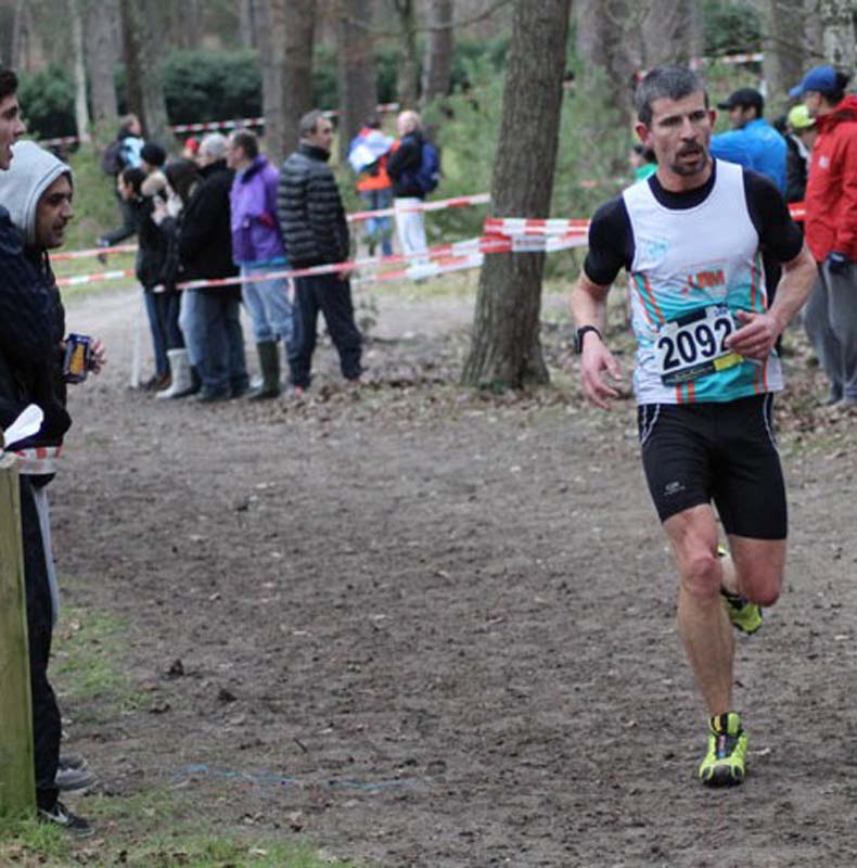 cross_idf_2015