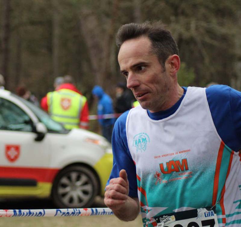 cross_idf_2015
