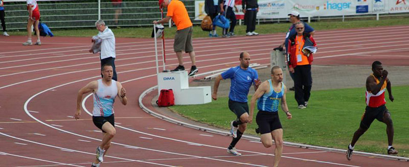 10302641_920432908015570_8219793013063481080_n