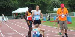 10256960_920433841348810_4826331682446082075_n