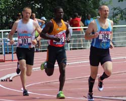 10421258_921313821260812_7978253034470324703_n