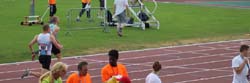 10686649_920433191348875_4012164623630775879_n