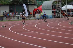 10923193_920433371348857_4406162602846534791_n