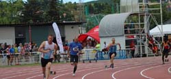 11009209_920433411348853_110287948507464400_n