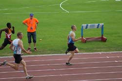 11038078_920433251348869_2609395978689098366_n