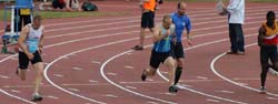 11257922_920433461348848_1191919879363435125_n