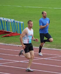 11390341_920434111348783_826454010206487718_n