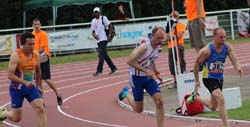 11393136_920433304682197_7316790473801428854_n