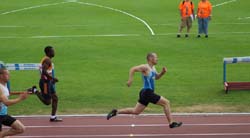 11401336_921315187927342_7691675041090783588_n