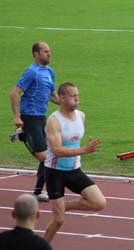11412433_920433951348799_2327335662664628209_n