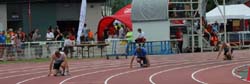 11536025_920433298015531_6911697781479037585_n
