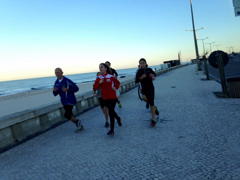 Quais