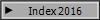 Index 2016