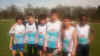 100_7383.jpg (86933 octets)