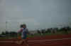 100_9592.jpg (56700 octets)