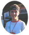 10km_carole.jpg (29780 octets)