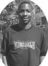 yohan01.jpg (70149 octets)