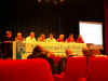 PICT0020.jpg (130029 octets)