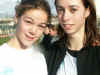 PICT0219.jpg (118406 octets)