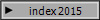 index 2015