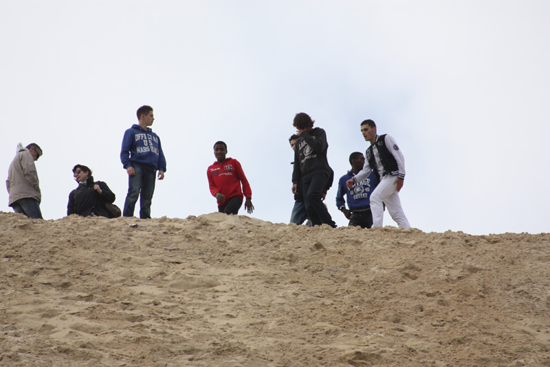Dune_du-Pyla