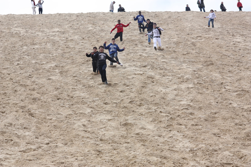 Dune_du-Pyla