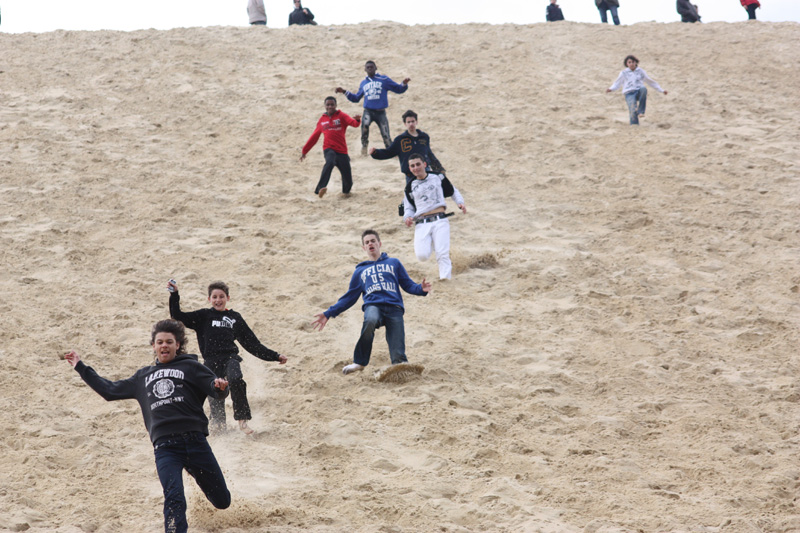 Dune_du-Pyla